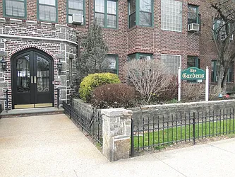 Sold by Better Homes & Gardens FH Realty