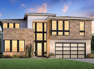 2040 W Pearl St, Encinitas, CA 92024