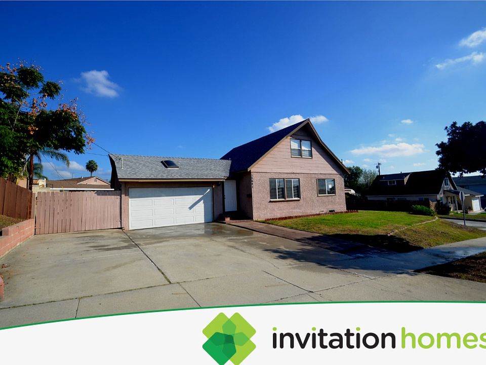 1st image of 15641 Stanbrook Dr