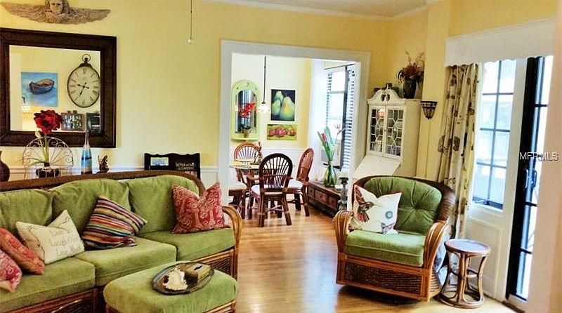 1st image of 130 4th Ave N APT 405