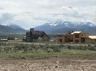 1961 N Chimney Rock Rd #228, Heber City, UT 84032
