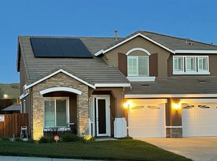 1905 Moosup Ct, Fairfield, CA 94533