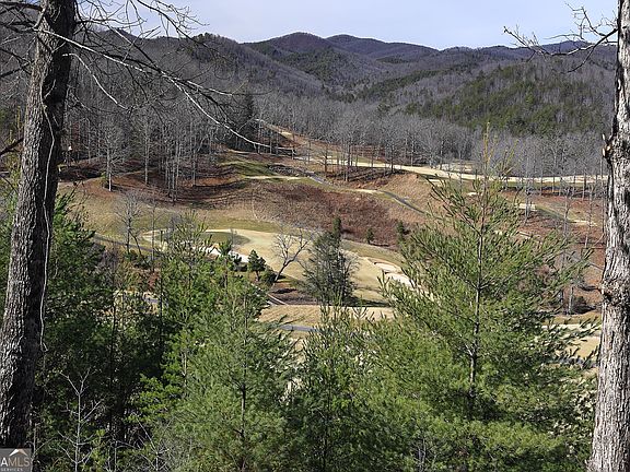 5th image of LOT 41 Bent Grass Way #J