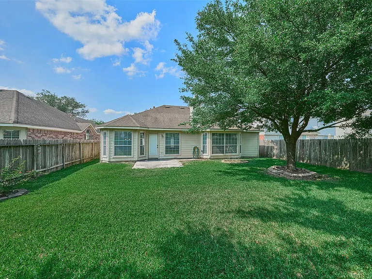 506 Elm Ridge Dr — Photo 31