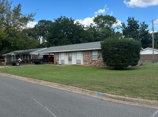 800 N Cleveland Cv, Russellville, AR 72801