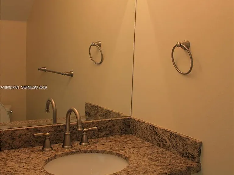 3677 San Simeon Cir #3677 — Photo 6