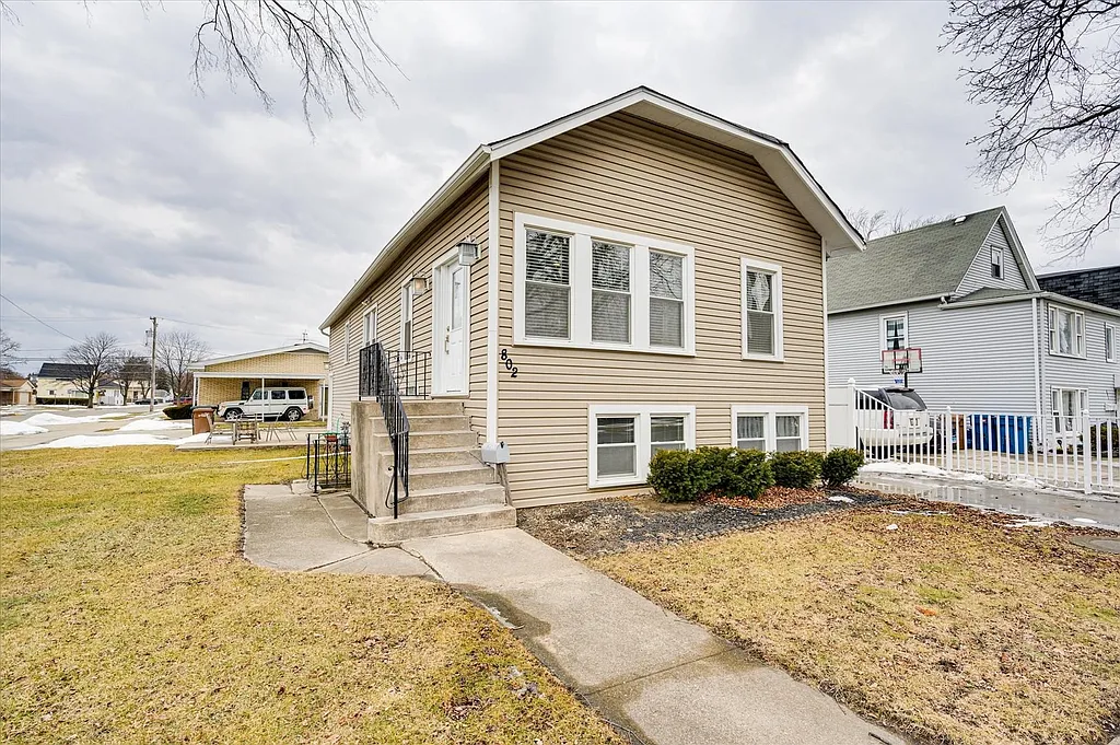 Property photo 2