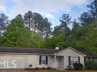 117 Honey Ln, McDonough, GA