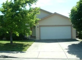 121 SE Wildwood Way, Myrtle Creek, OR 97457