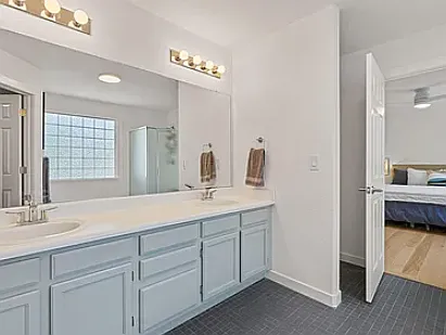 2297 Bristol St — Photo 28