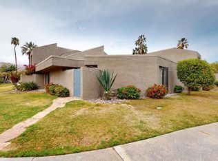 71847 Eleanora Ln, Rancho Mirage, CA 92270