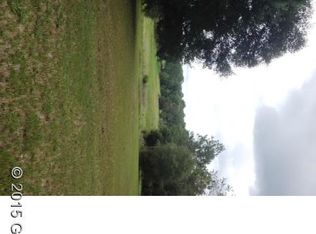 859 SE 56th St, Keystone Heights, FL 32656