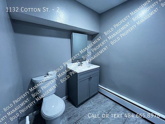 2nd image of 1132 Cotton St #2