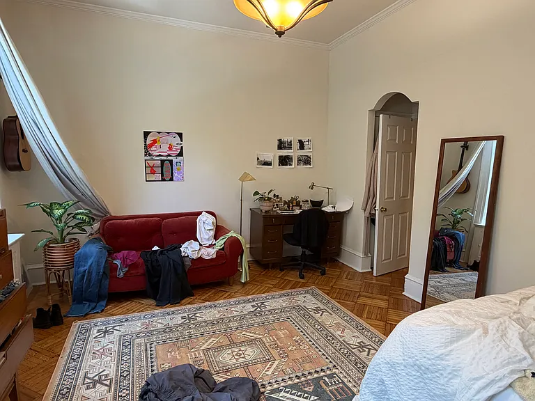 1731 Pine St #2F — Photo 9