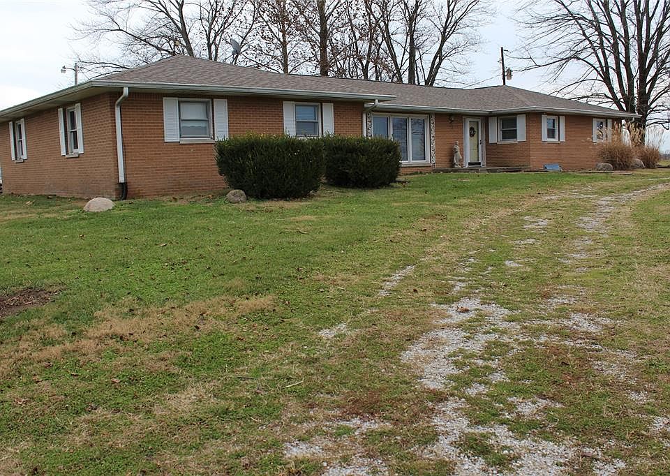 1st image of 4383 N County Road 325 W