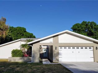 1551 Georgetowne Ln, Sarasota, FL 34232