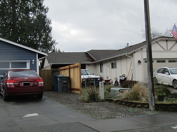 3rd image of 5806 93rd Pl NE