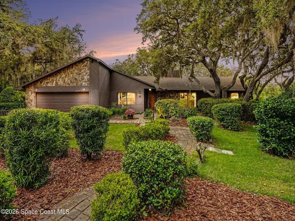 4870 Citrus Oak Ln, Saint Cloud, FL 34771
