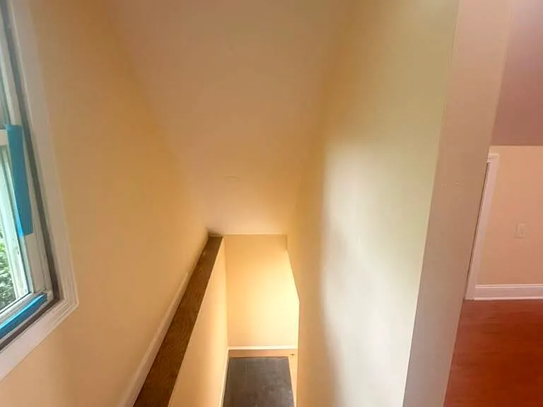 16 Terrace Ave — Photo 5