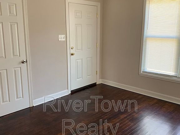 2nd image of 3579 Tutwiler Ave