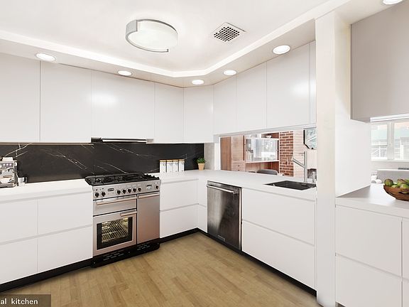 3rd image of 256 W 10th St APT 1B