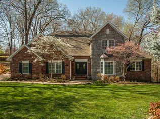 3 Asheton St, Bentonville, AR 72712