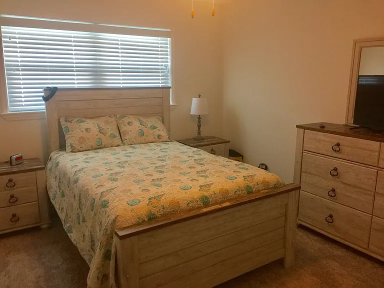 444 Norwich Ln #201 — Photo 7