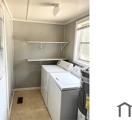 2213 Fulton Ave SW — Photo 9