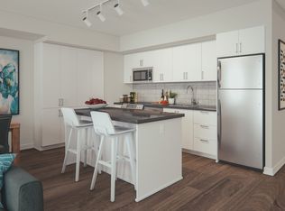 2826 Sandalwood Dr #0ADD20B10, Ottawa, ON K1V7P5