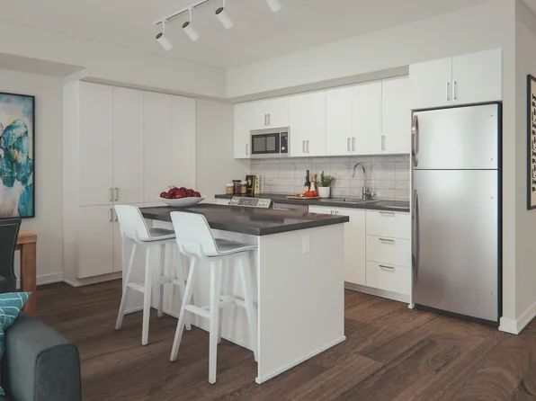 2826 Sandalwood Drive, 2826 Sandalwood Dr, Ottawa, ON K1V 2T8