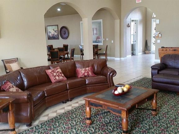 5th image of 8410 Tigris Dr