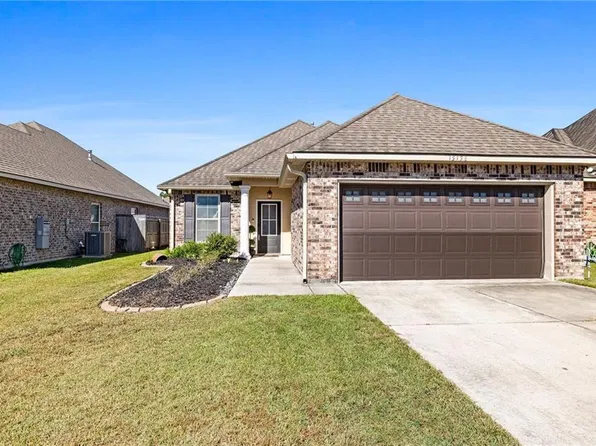19196 Greenleaf Cir, Ponchatoula, LA 70454