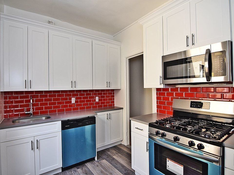 1st image of 730 W 183rd St APT 5C