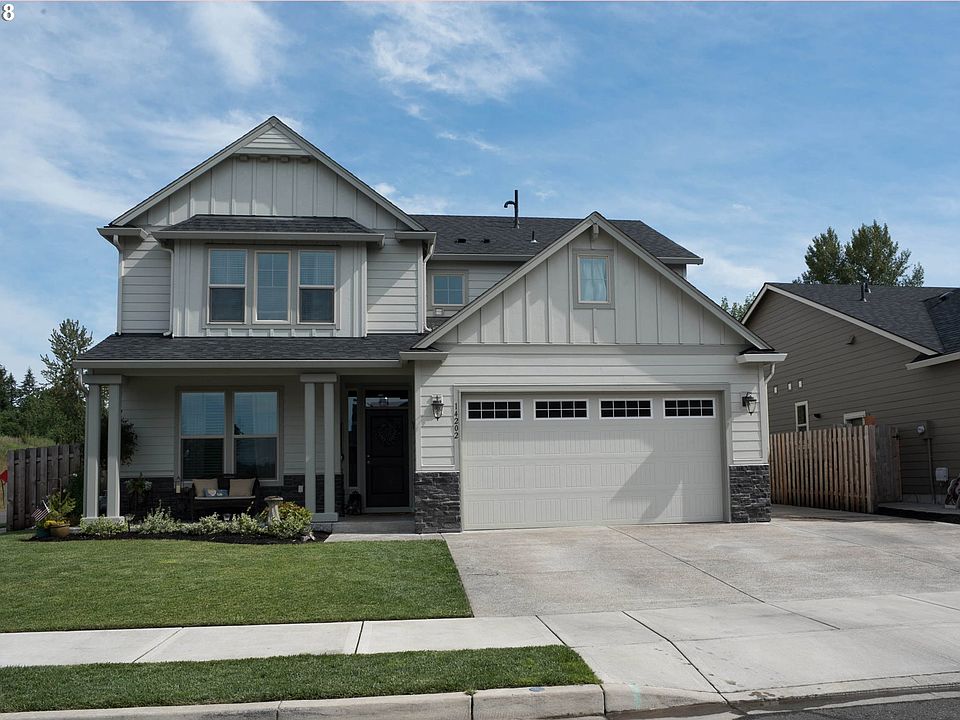 1st image of 14202 NE 108th St