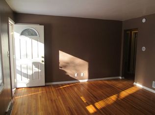 406 23rd Ave S, Grand Forks, ND 58201