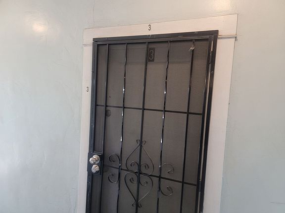 2nd image of 10775 S Central Pl #3