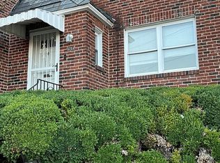 6254 Everett Ave #3, Philadelphia, PA 19149