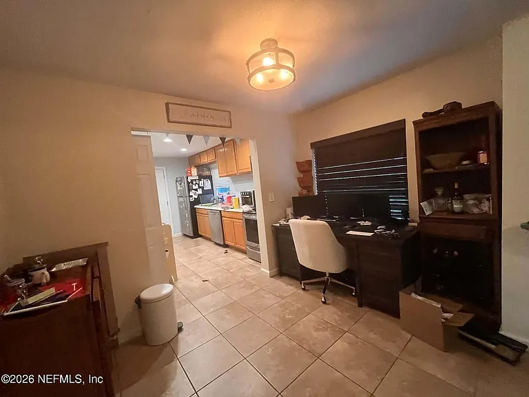 1605 Lakewood Rd — Photo 9