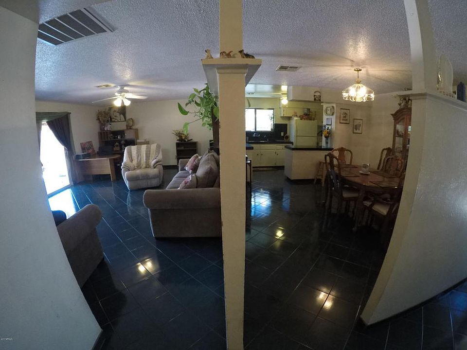1st image of 6015 W Catalina Dr