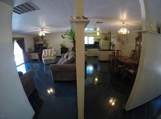 6015 W Catalina Dr, Phoenix, AZ 85033