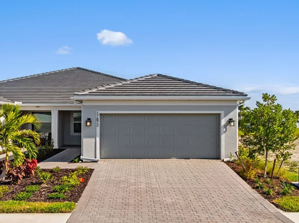 17872 Star Ruby Pl, Nokomis, FL 34275