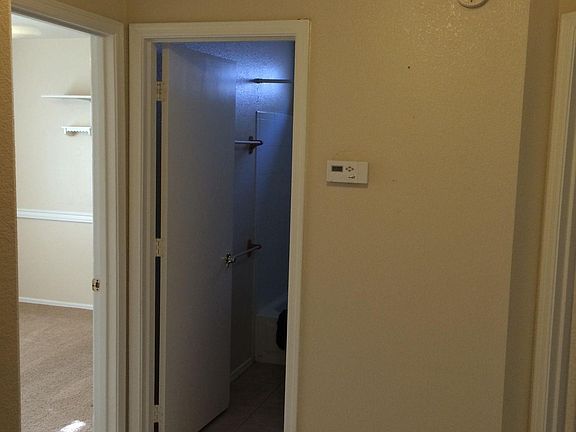2nd image of 20215 N 61st Ave