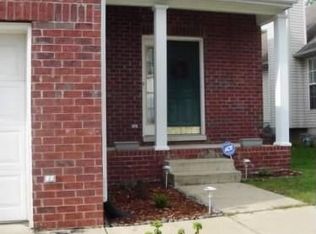 525 Bell Trace Ln, Cane Ridge, TN 37013