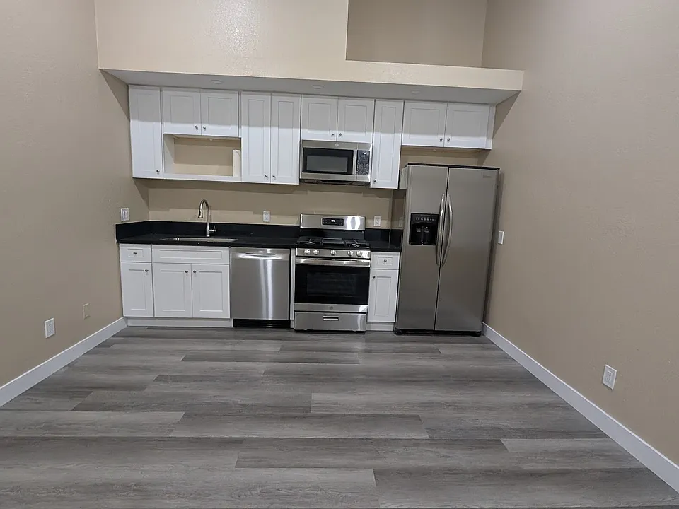 21040 Running Branch Rd