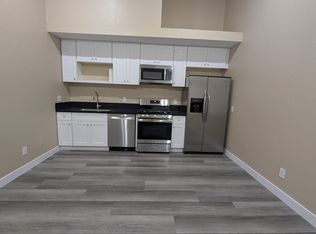 21040 Running Branch Rd, Diamond Bar, CA 91765
