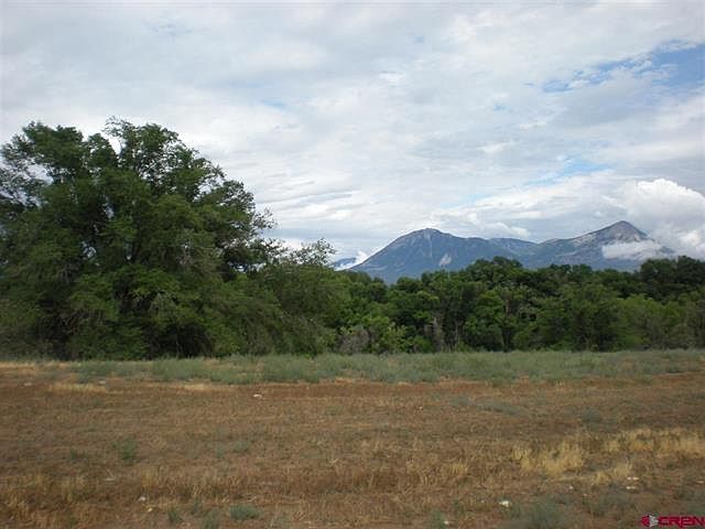 1st image of Tbd Juniper St Lot 16