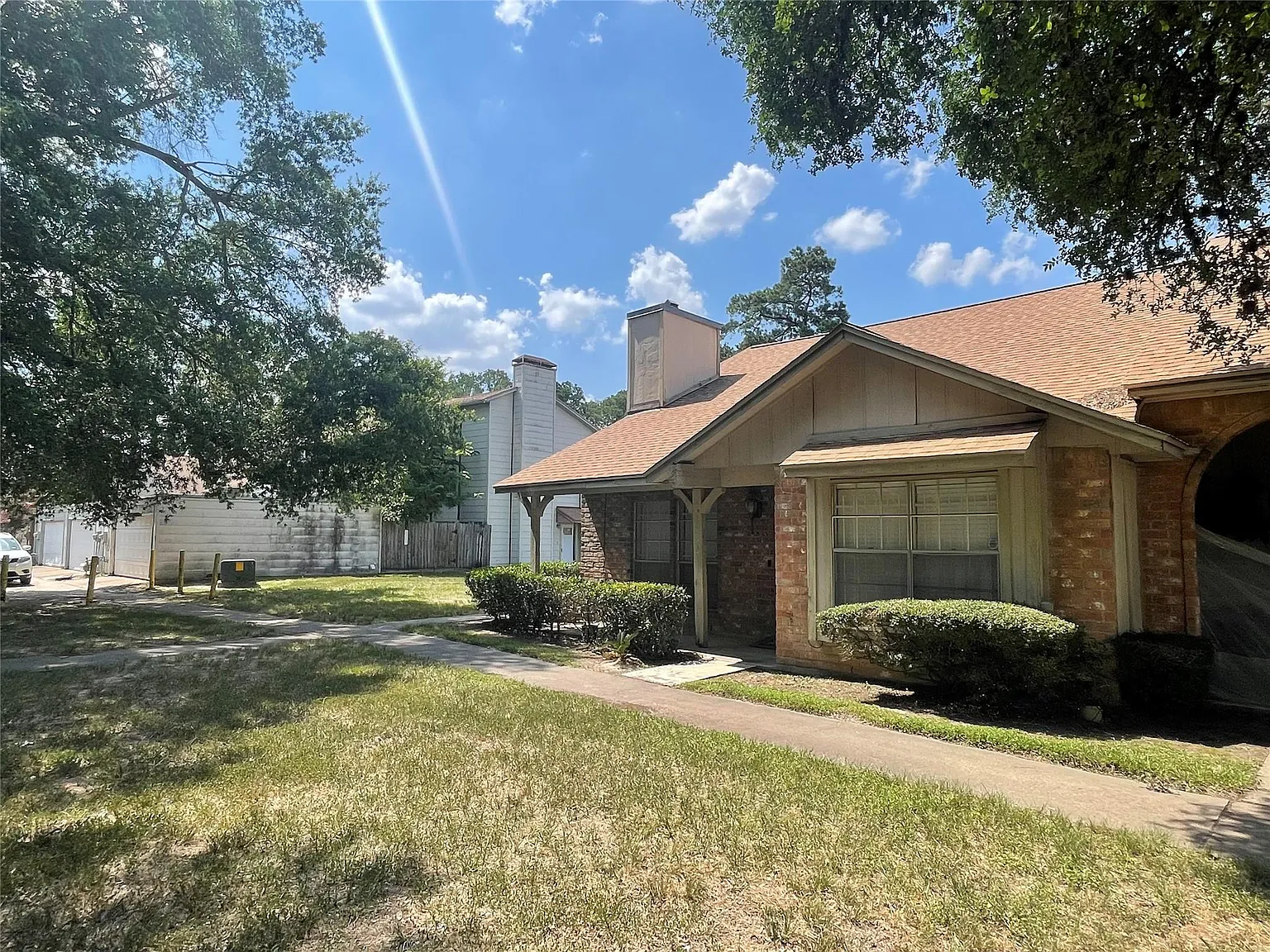 3 bed, 1698 sqft, $1,750 — Photo 4