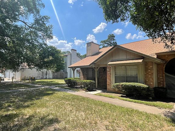 3rd image of 12335 W Village Dr Unit A