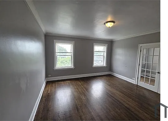 6733 S Perry Ave #3A — Photo 12