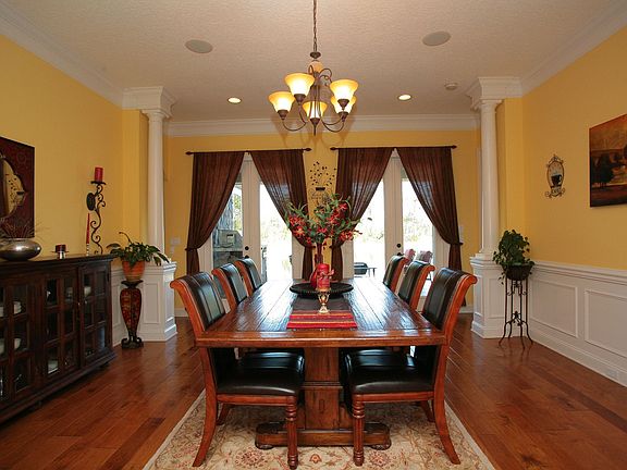 3rd image of 164 Saint Johns Forest Blvd